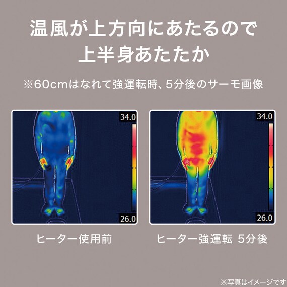 スライダー画像