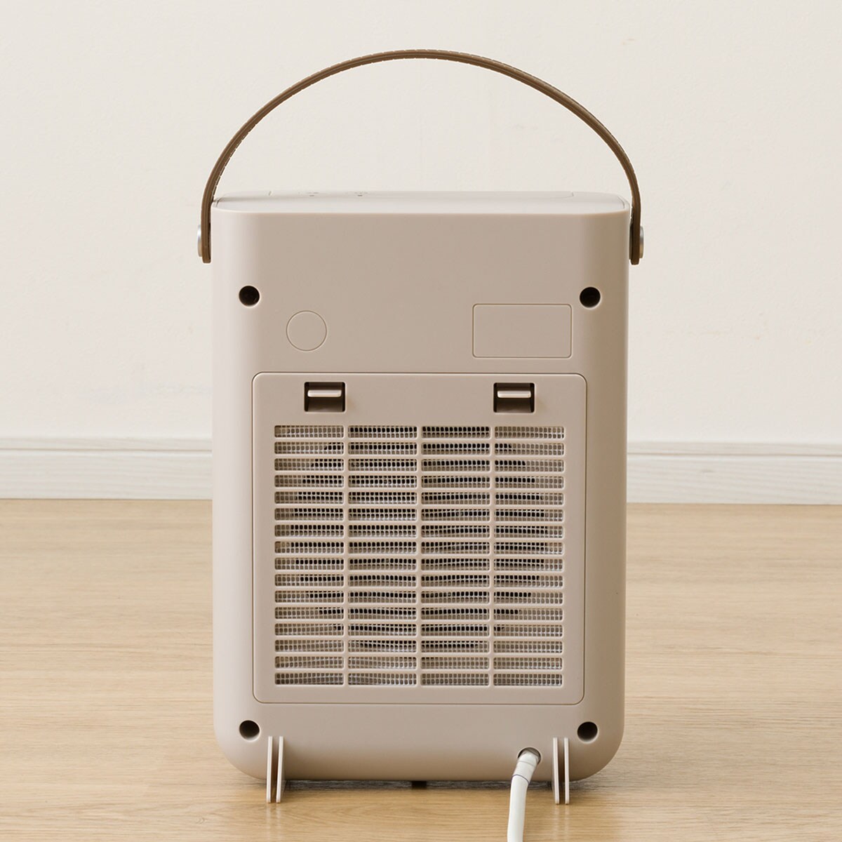 リピーターの♡nika♡さん専用 949da1f3c77c040573e1f9f410eb0c