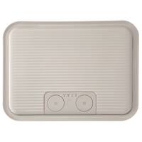 足裏あたたかヒーター(LH02MO)