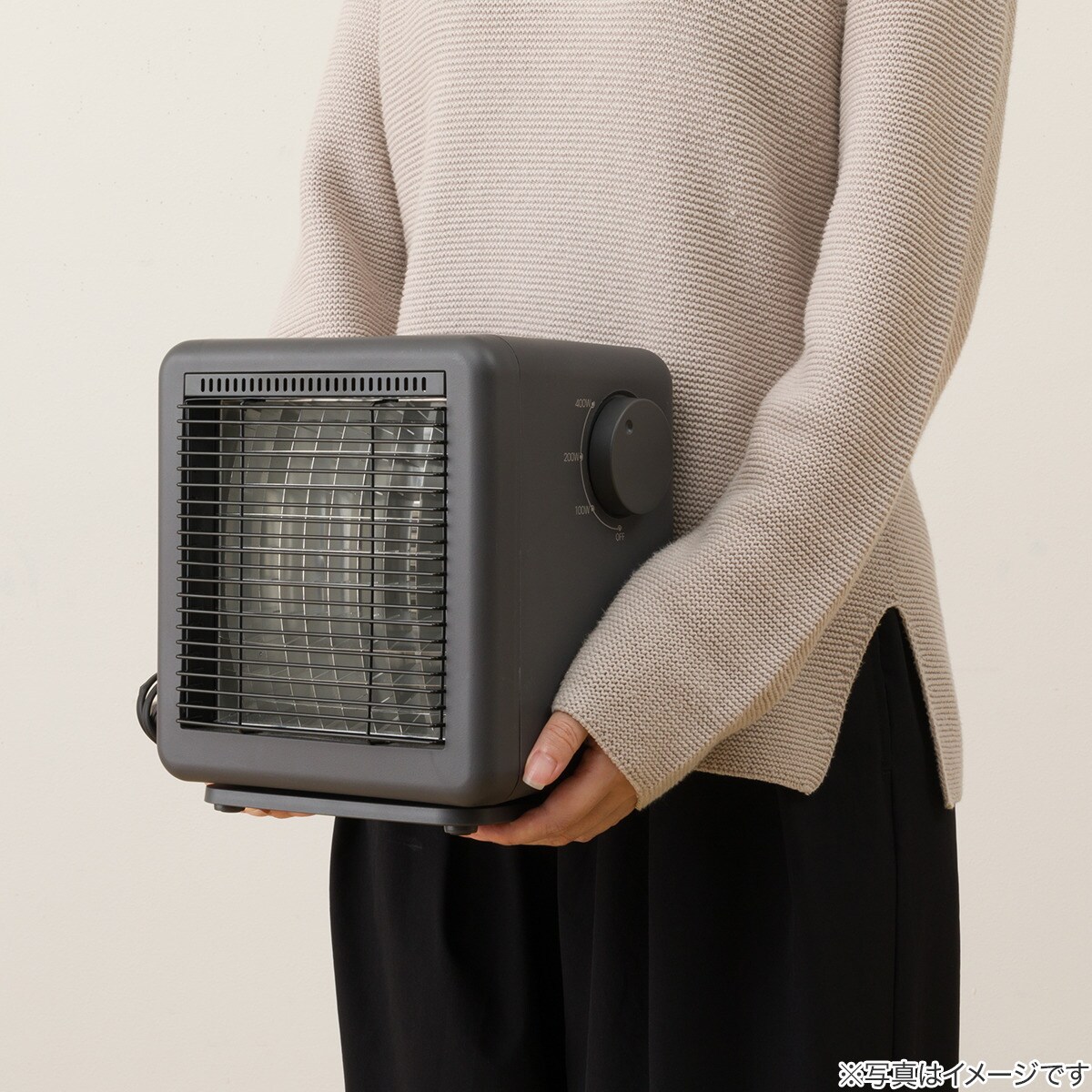 ⭐ おまとめ 専用 ⭐ リピーター様 ⭐ 0 リフレクトヒーターZ310 【選べる豪華特典】 | セレクトショップ