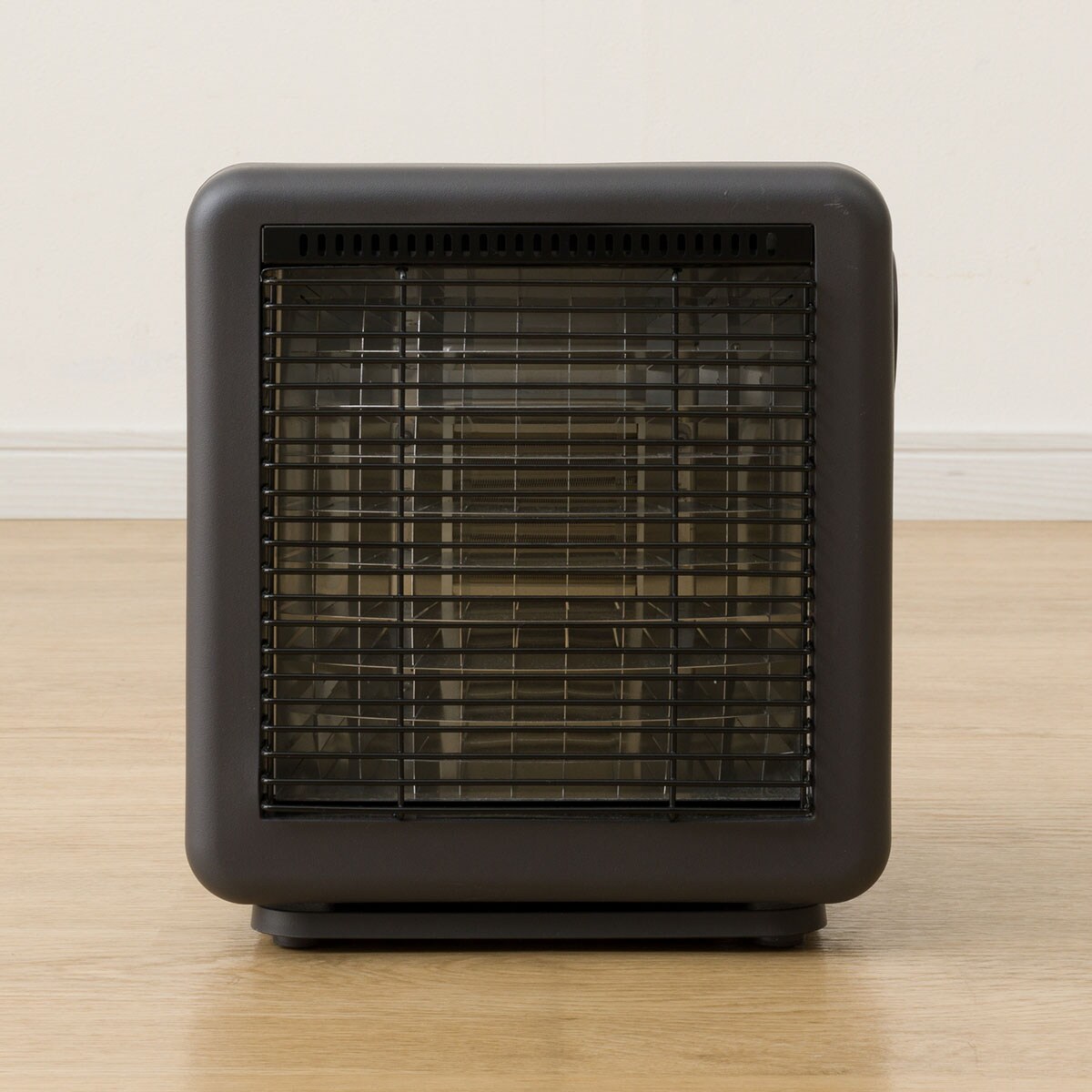 リフレクトヒーター JST－605M(JH01 DGY) | ニトリネット【公式】 家具