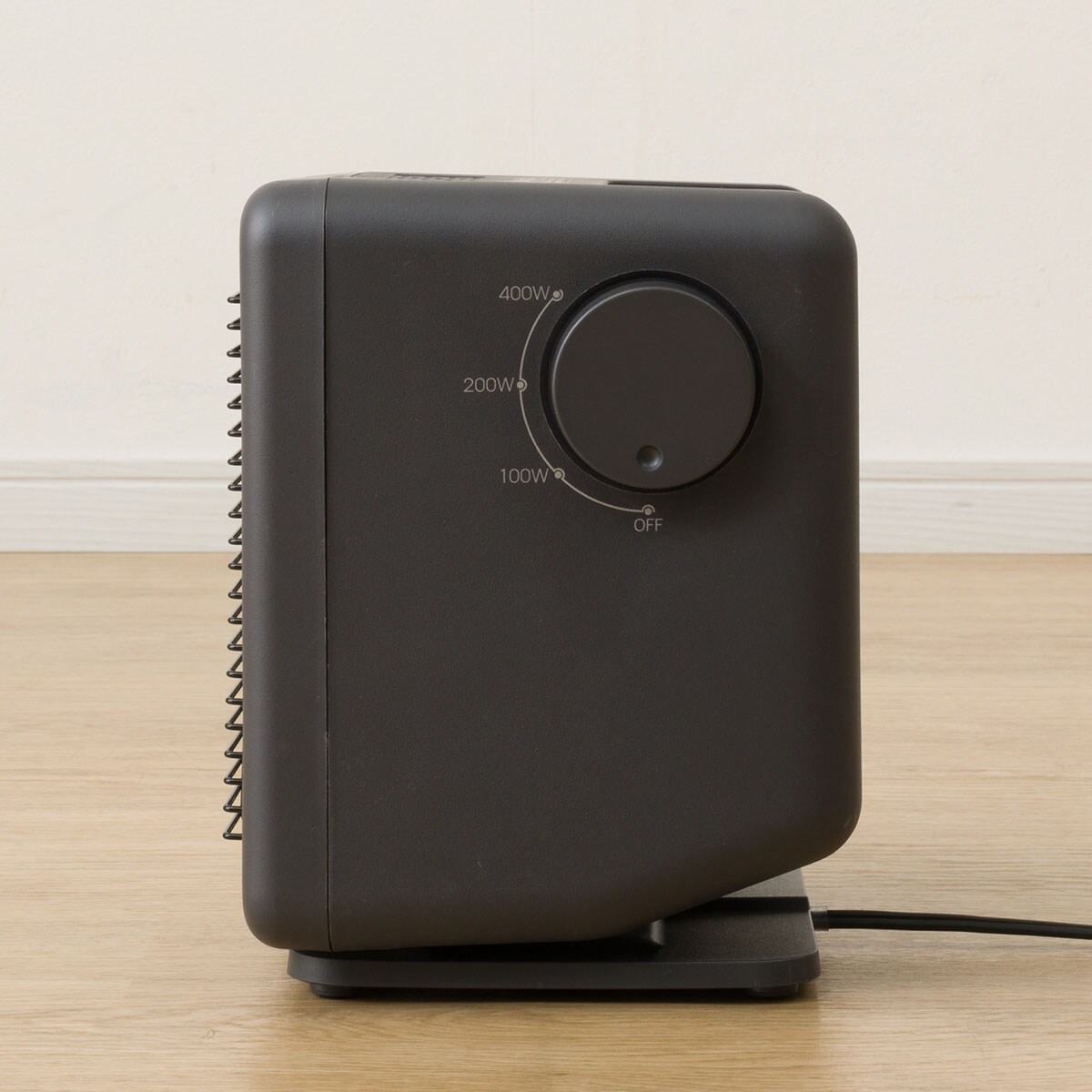 リフレクトヒーター JST－605M(JH01 DGY) | ニトリネット【公式】 家具