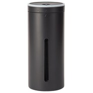 USB給電ライト付き加湿器(DM06N)