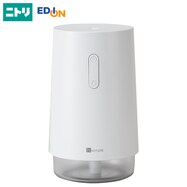 コードレスデスク加湿器(DM07N NG)