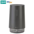 コードレスデスク加湿器(DM07N NG DGY) 1枚目画像