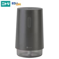 コードレスデスク加湿器(DM07N NG DGY)