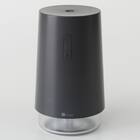 コードレスデスク加湿器(DM07N NG DGY) 10枚目画像