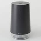 コードレスデスク加湿器(DM07N NG DGY) 10枚目画像