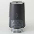 コードレスデスク加湿器(DM07N NG DGY) 12枚目画像