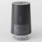 コードレスデスク加湿器(DM07N NG DGY) 12枚目画像