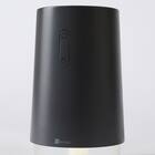 コードレスデスク加湿器(DM07N NG DGY) 13枚目画像
