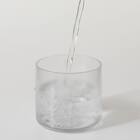 コードレスデスク加湿器(DM07N NG DGY) 14枚目画像