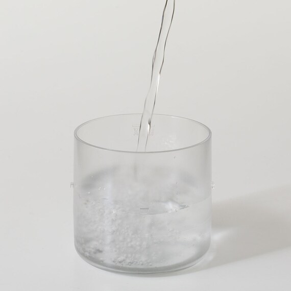 コードレスデスク加湿器(DM07N NG DGY) 14枚目画像