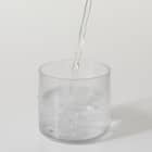 コードレスデスク加湿器(DM07N NG DGY) 14枚目画像