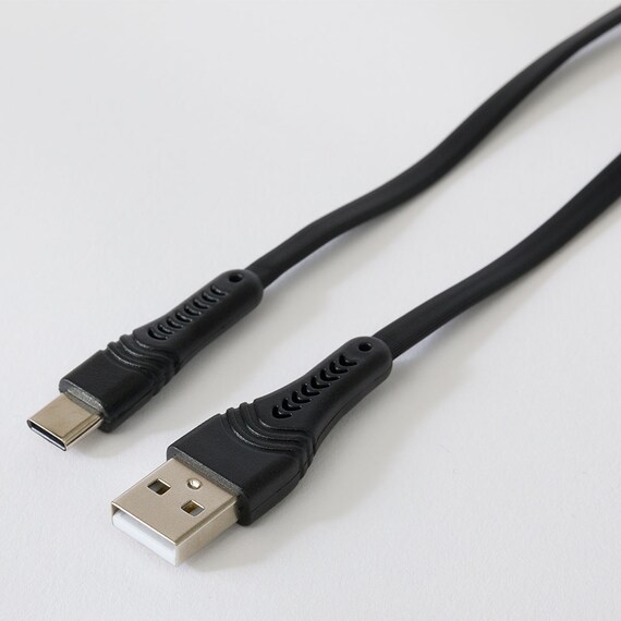 コードレスデスク加湿器(DM07N NG DGY) 15枚目画像