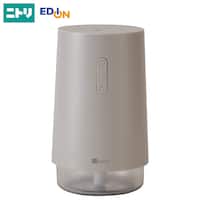 コードレスデスク加湿器(DM07N NG MO)