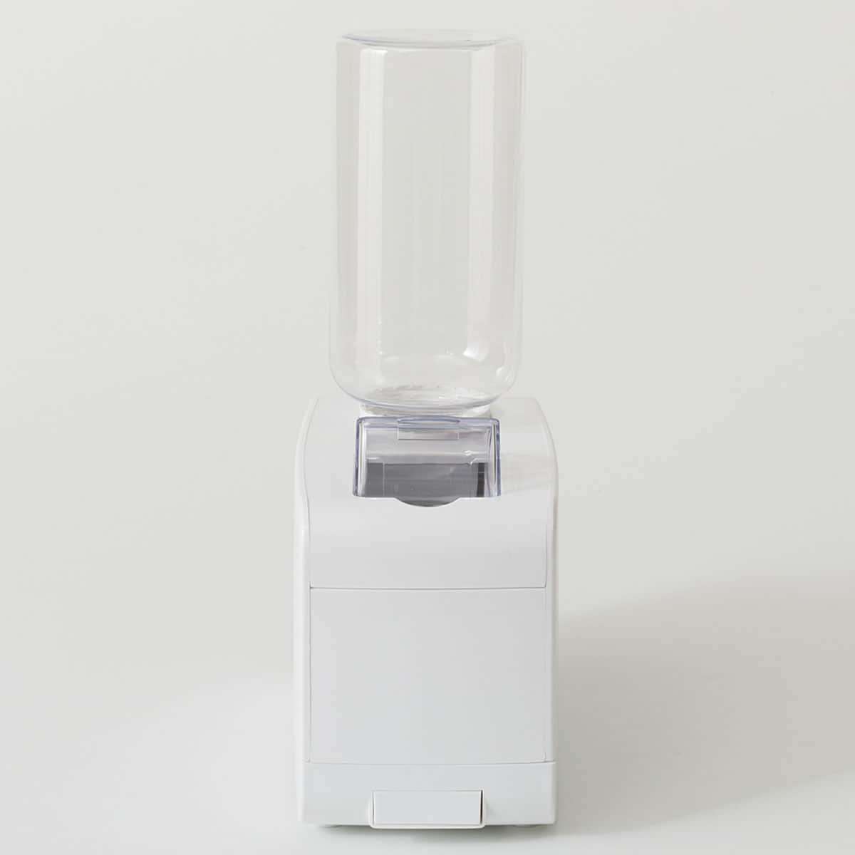 ペットボトル加湿器(DM11 NG) | ニトリネット【公式】 家具