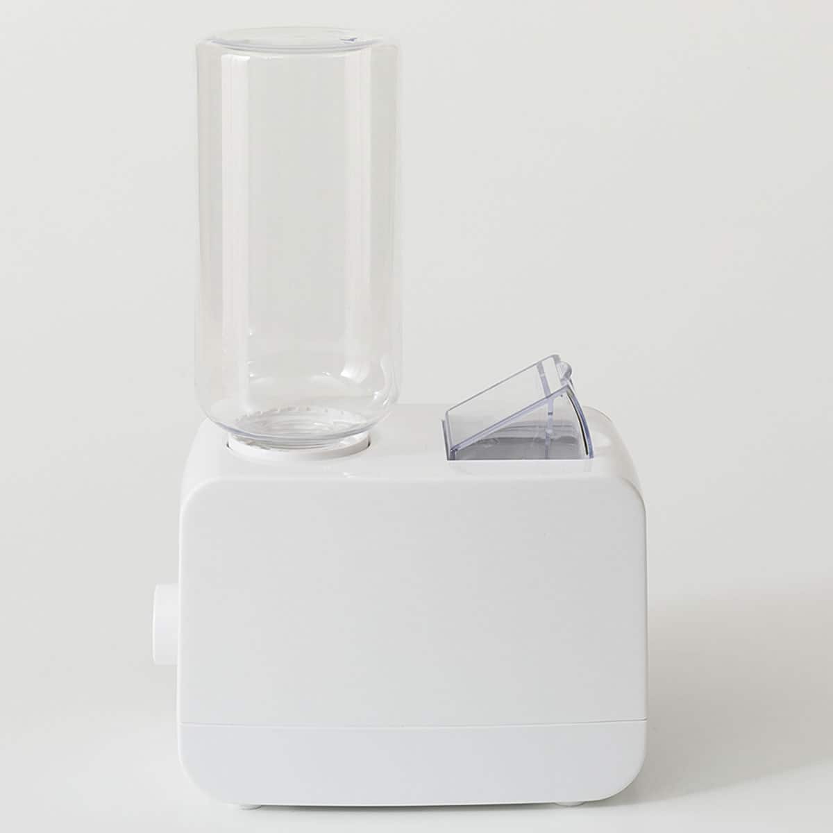 ペットボトル加湿器(DM11 NG) | ニトリネット【公式】 家具