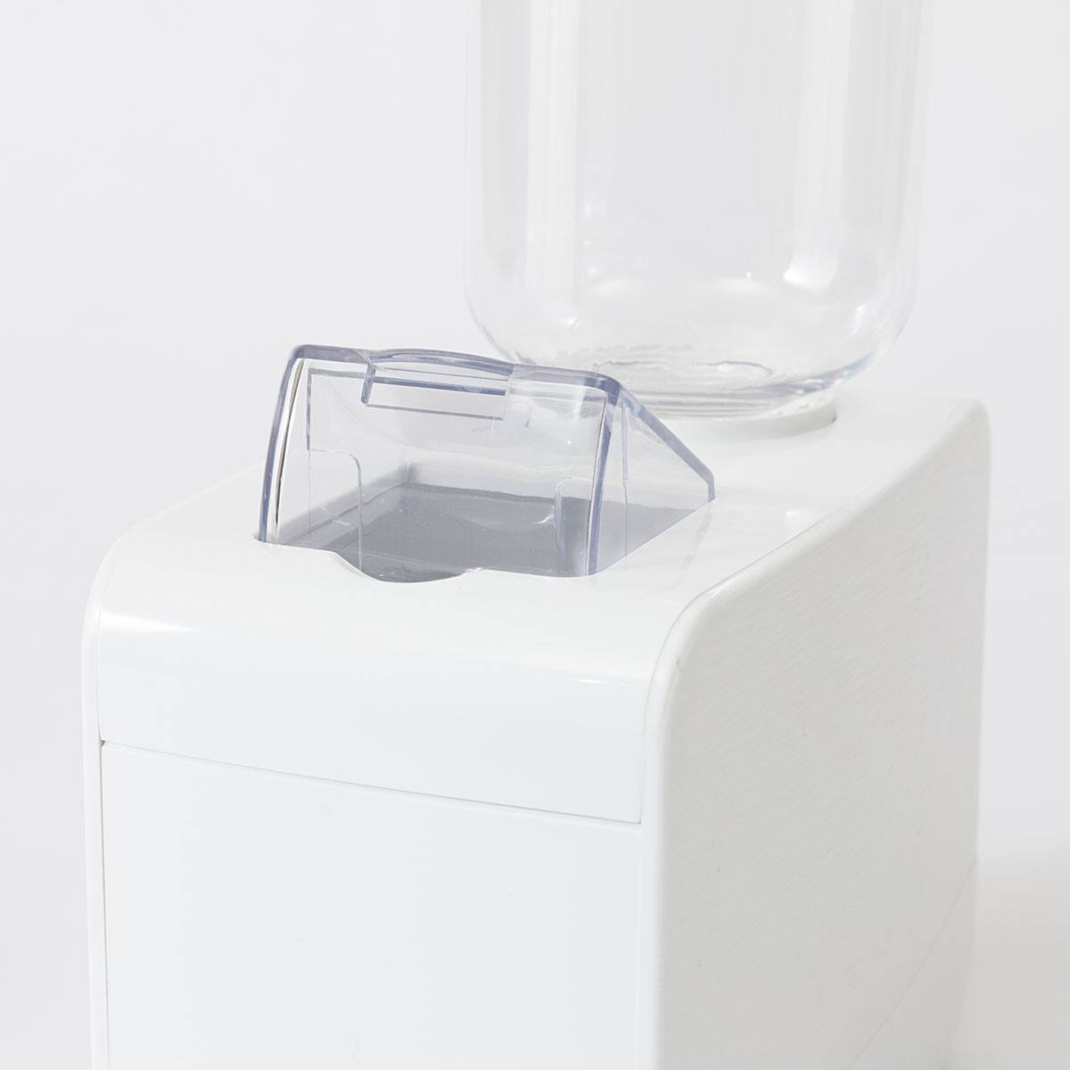 ペットボトル加湿器(DM11 NG) | ニトリネット【公式】 家具