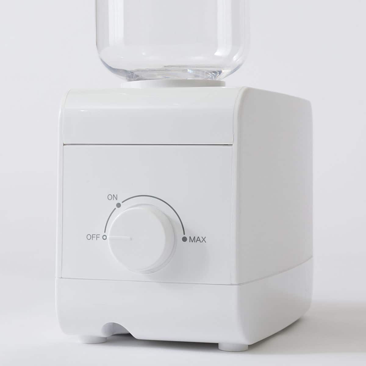 ペットボトル加湿器(DM11 NG) | ニトリネット【公式】 家具
