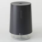 大容量コードレスデスク加湿器(DM08N DGY) 11枚目画像