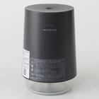 大容量コードレスデスク加湿器(DM08N DGY) 12枚目画像