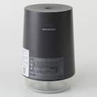 大容量コードレスデスク加湿器(DM08N DGY) 12枚目画像