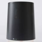 大容量コードレスデスク加湿器(DM08N DGY) 15枚目画像