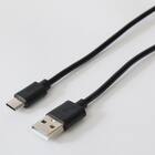 大容量コードレスデスク加湿器(DM08N DGY) 16枚目画像