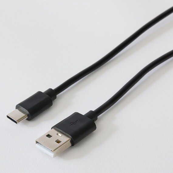 大容量コードレスデスク加湿器(DM08N DGY) 16枚目画像