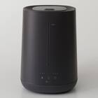 タンクを持ち運べるラク給水アロマ加湿器(HM04 DG) 19枚目画像