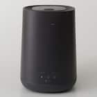 タンクを持ち運べるラク給水アロマ加湿器(HM04 DG) 19枚目画像