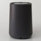 タンクを持ち運べるラク給水アロマ加湿器(HM04 DG) 20枚目画像