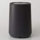 タンクを持ち運べるラク給水アロマ加湿器(HM04 DG) 20枚目画像