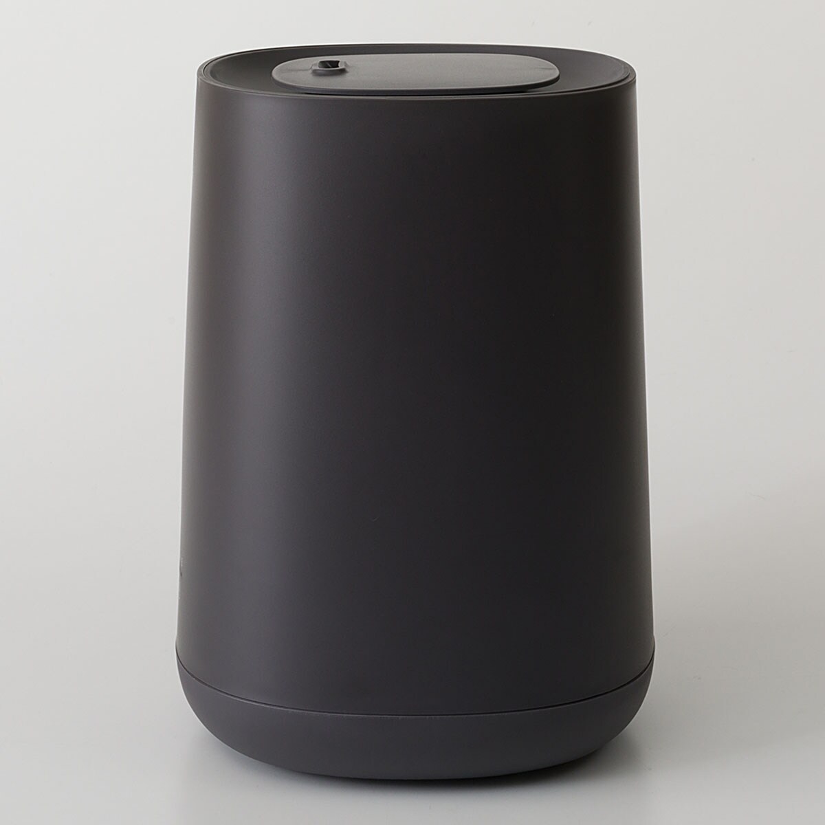 タンクを持ち運べるラク給水アロマ加湿器(HM04 DG) | ニトリネット