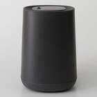 タンクを持ち運べるラク給水アロマ加湿器(HM04 DG) 21枚目画像