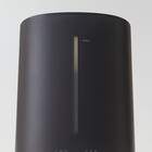 タンクを持ち運べるラク給水アロマ加湿器(HM04 DG) 22枚目画像