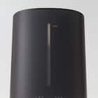 タンクを持ち運べるラク給水アロマ加湿器(HM04 DG) 22枚目画像