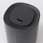 タンクを持ち運べるラク給水アロマ加湿器(HM04 DG) 23枚目画像