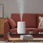 タンクを持ち運べるラク給水アロマ加湿器(HM04 MO) 15枚目画像