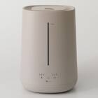 タンクを持ち運べるラク給水アロマ加湿器(HM04 MO) 19枚目画像