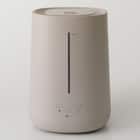 タンクを持ち運べるラク給水アロマ加湿器(HM04 MO) 19枚目画像