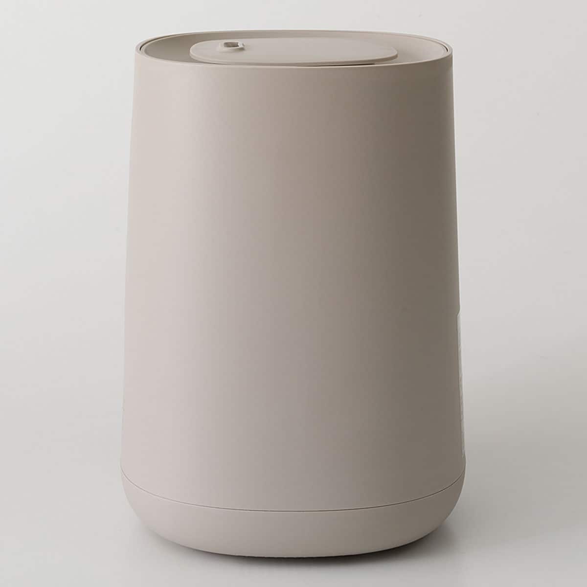 タンクを持ち運べるラク給水アロマ加湿器(HM04 MO) | ニトリネット