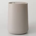 タンクを持ち運べるラク給水アロマ加湿器(HM04 MO) 20枚目画像