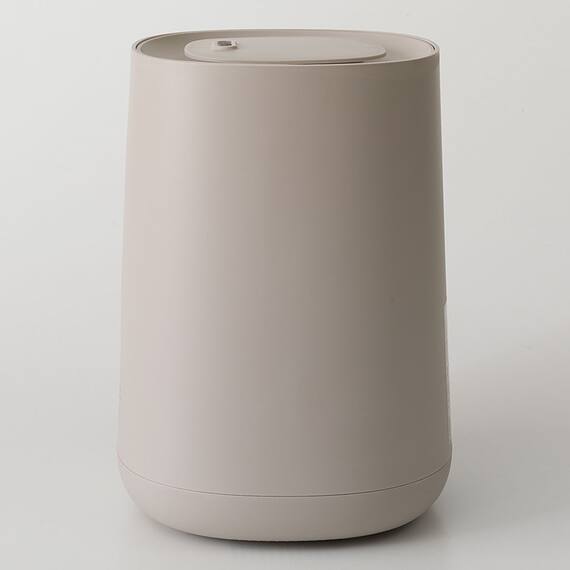 タンクを持ち運べるラク給水アロマ加湿器(HM04 MO) 20枚目画像