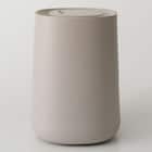 タンクを持ち運べるラク給水アロマ加湿器(HM04 MO) 20枚目画像