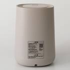 タンクを持ち運べるラク給水アロマ加湿器(HM04 MO) 21枚目画像