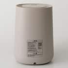 タンクを持ち運べるラク給水アロマ加湿器(HM04 MO) 21枚目画像