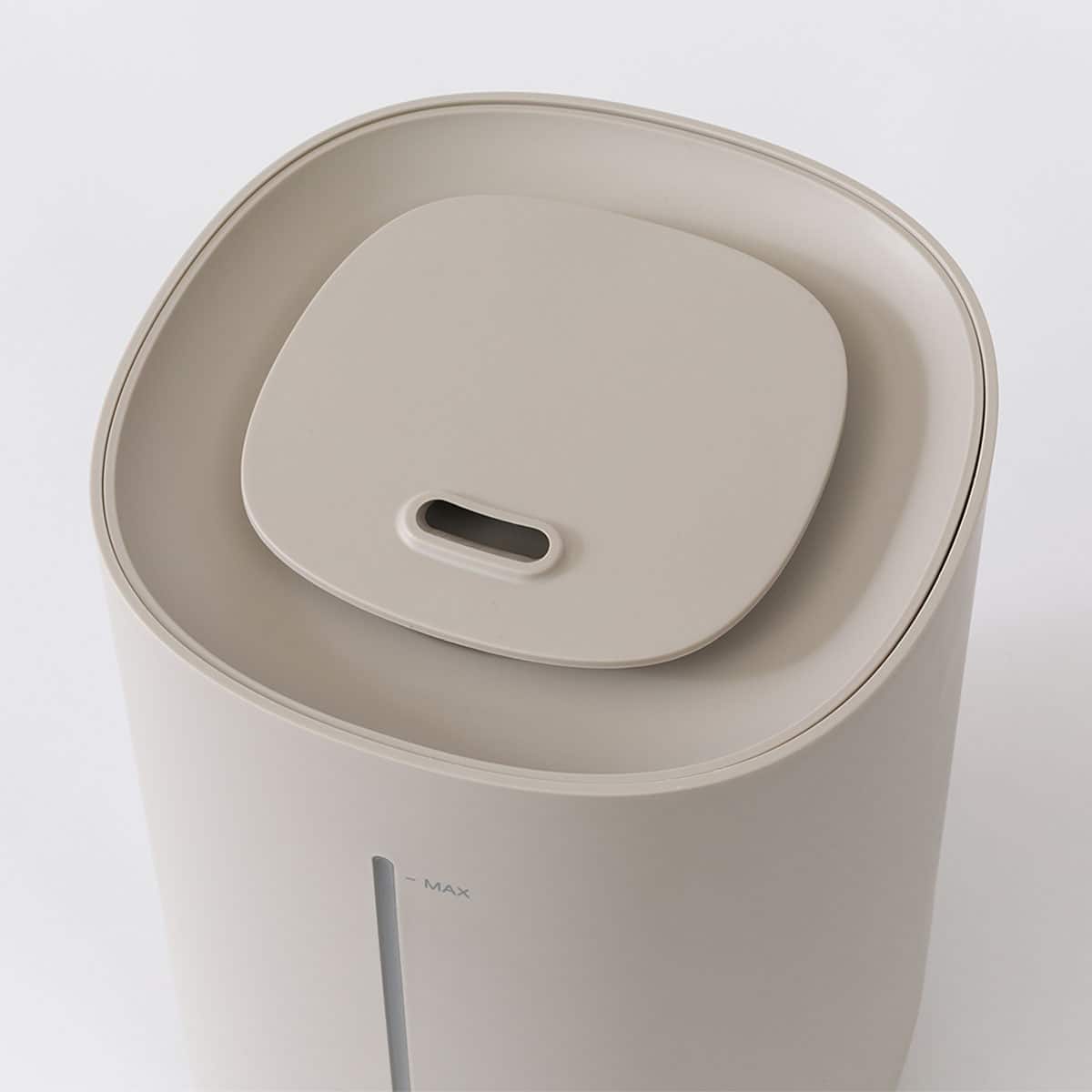 タンクを持ち運べるラク給水アロマ加湿器(HM04 MO) | ニトリネット