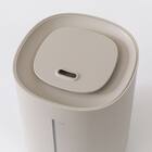 タンクを持ち運べるラク給水アロマ加湿器(HM04 MO) 23枚目画像